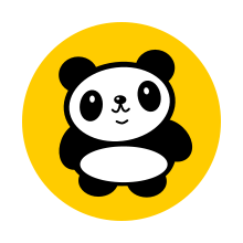 BigPanda logo